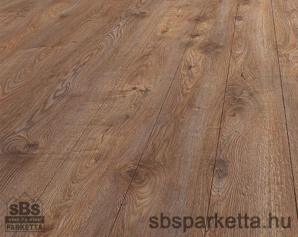 005990-AGT Vízálló laminált padló - PAMIR - PRK906 - 8mm_AC4/32_4V - Image 3