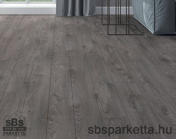 005990-AGT Vízálló laminált padló - TOROS - PRK901 - 8mm_AC4/32_4V - Image 3