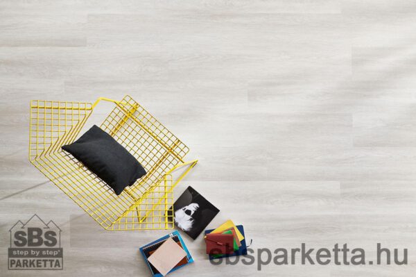 011490- Arbiton Woodric - Vízálló SPC padló - HAYWORTH OAK  4V - CW176 - AKCIÓ! - Image 2