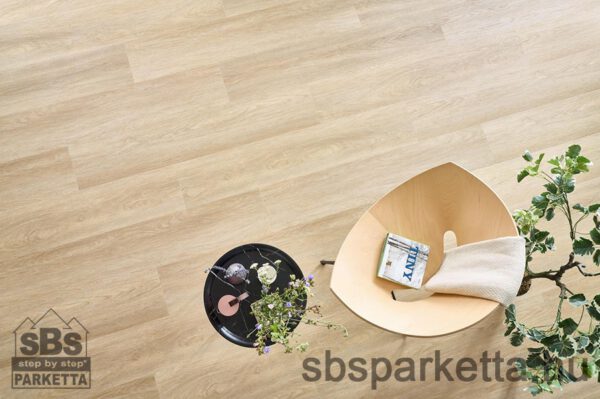 011490- Arbiton Woodric - Vízálló SPC padló - ROCKFORD OAK 4V - CW179 - AKCIÓ! - Image 2