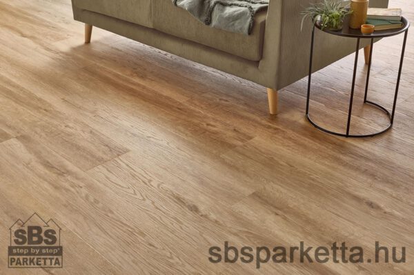 011490- Arbiton Woodric - Vízálló SPC padló - WINDSOR OAK - CW184 - AKCIÓ! - Image 2