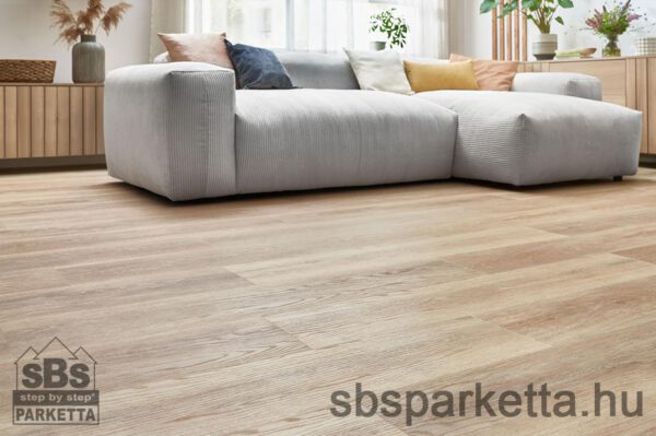 011490- Arbiton Woodric - Vízálló SPC padló - TIMBERSLAND OAK - CW185 - AKCIÓ! - Image 2