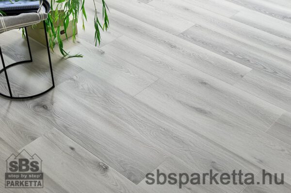 011990- Arbiton Woodric EIR- Vízálló SPC padló - DAYTON OAK - CWS201 - AKCIÓ! - Image 2