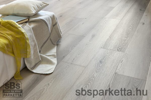 011990- Arbiton Woodric EIR- Vízálló SPC padló - BALTIMORE OAK - CWS202 - AKCIÓ! - Image 2