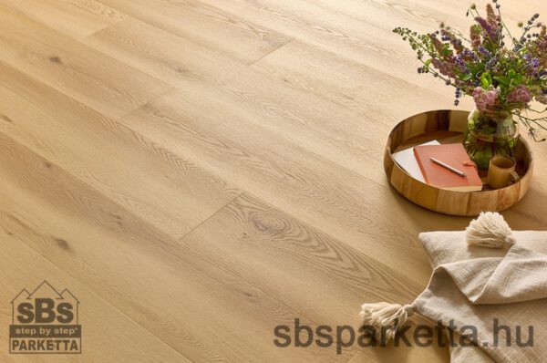 011990- Arbiton Woodric EIR- Vízálló SPC padló - HIGHLANDS OAK - CWS205 - AKCIÓ! - Image 2