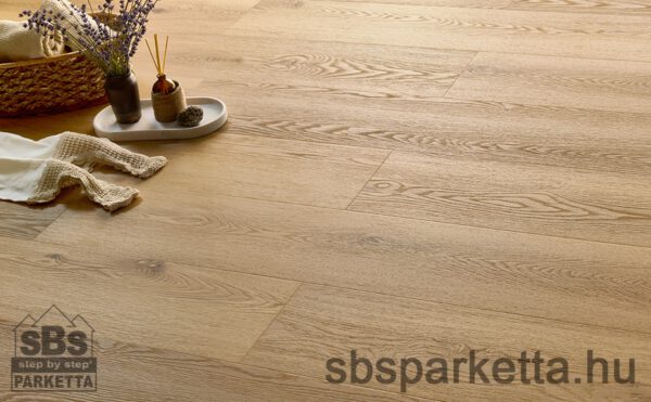 011990- Arbiton Woodric EIR- Vízálló SPC padló - CAVAILLON OAK - CWS210 - AKCIÓ! - Image 2