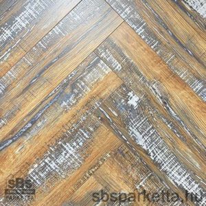 012490 - ASTON LOUISE - HALSZÁLKA laminált padló - RARO - 8mm_AC4/32_4V