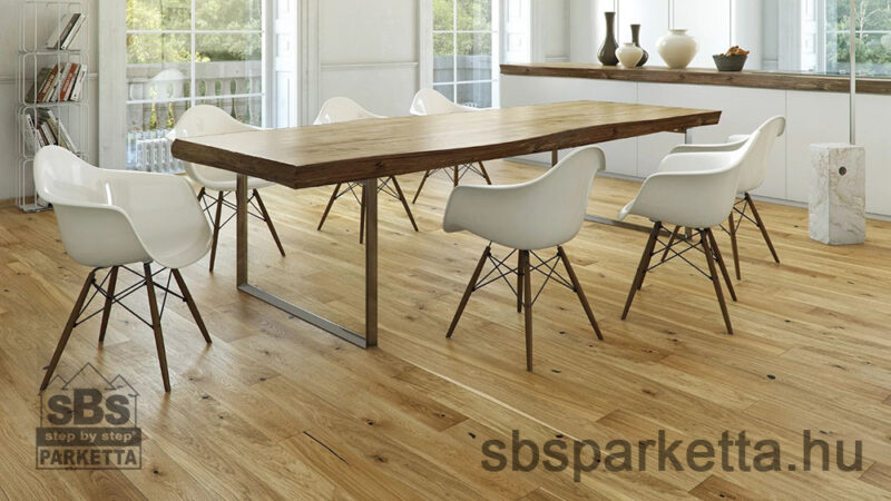 024990-BARLINEK WOOD - PURE LINE - COUNTRY - Tölgy matt OX4 OIL Kefélt szalagparketta - 5G_NATURAL - GRAND CANYON GRANDE_2V