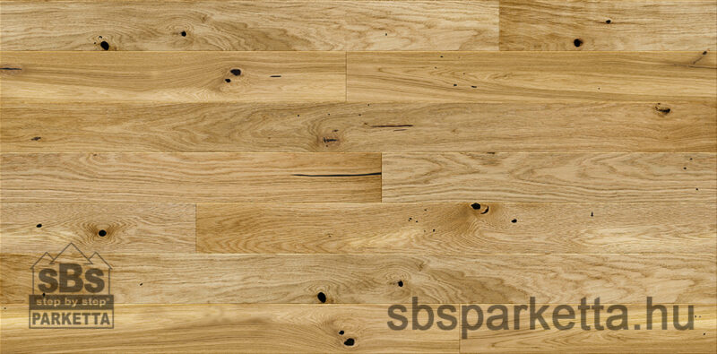 023990-BARLINEK WOOD - PURE LINE - COUNTRY - Tölgy matt OX4 OIL Kefélt szalagparketta - 5G_NATURAL - GRAND CANYON MEDIO_2V