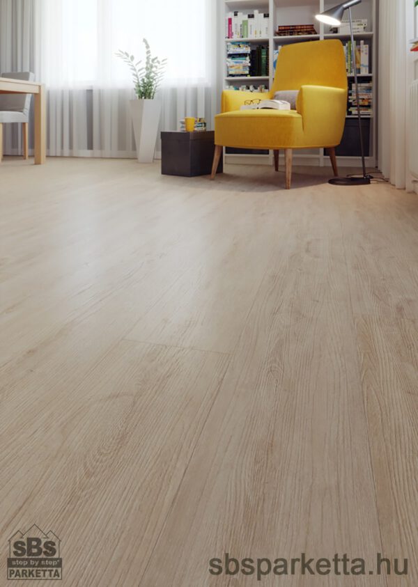 012490- Arbiton - Vízálló SPC padló - TÖLGY PORTLAND - CL106 - KIFUTÓ! - Image 3