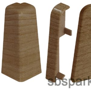 000990 - CLASSEN - Szegélyléc kiegészítő elemek