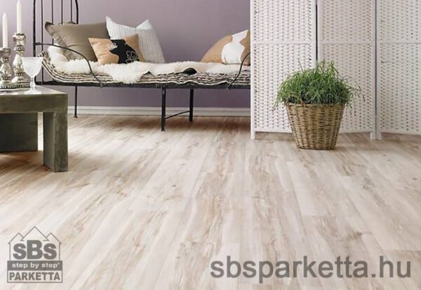 005990- CLASSEN - Vízálló laminált padló - GRIMMEN TÖLGY - 47911 - 8mm_AC5/33_4V - MEGSZŰNT! - Image 2