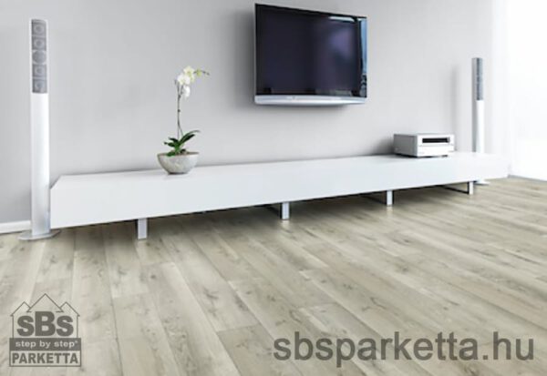 005790- CLASSEN laminált padló - TASARA TÖLGY - 50854 - 8mm_AC4/32_4V - MEGSZŰNT! - Image 2