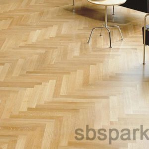 019990 - MAISTRO - Csaphornyos parketta - TÖLGY NATÚR