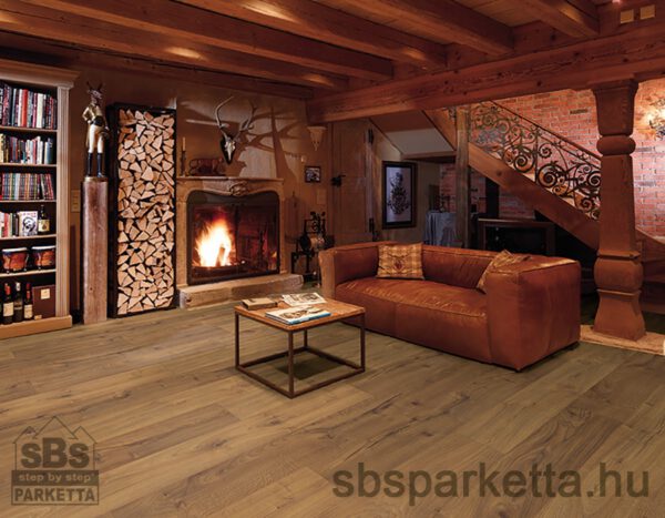 016890-SWISS KRONO- Laminált padló - BEACH - D4492 - 14mm_AC5/33_4V - Image 3