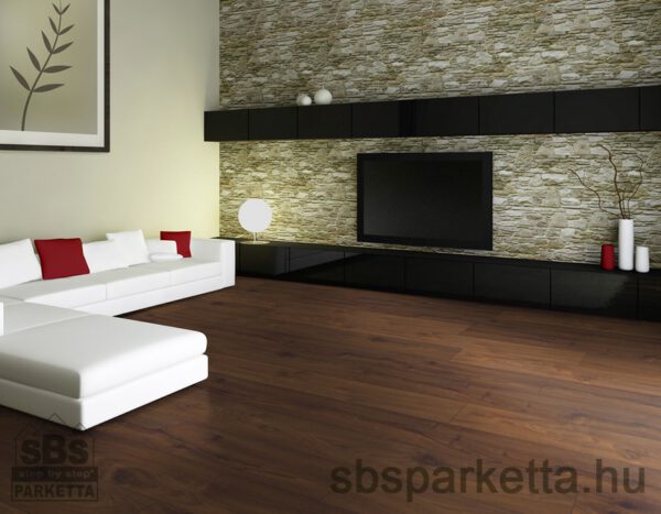 016890-SWISS KRONO- Laminált padló - SUNSET - D4493 - 14mm_AC5/33_4V - Image 3