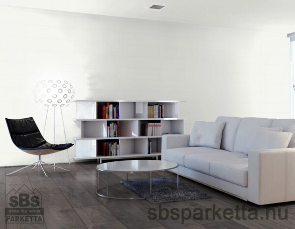 016890-SWISS KRONO- Laminált padló - VOLCANO - D4499 - 14mm_AC5/33_4V - Image 3