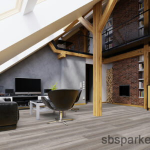 011490- EGIBI - Vízálló SPC padló - CLASSIC - REGINA - 5mm