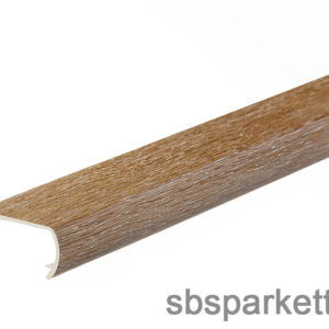 005990 - EGIBI - CALGARY - SPC LÉPCSŐ PROFIL / STAIR PROFILE