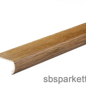 005990 - EGIBI - HAMILTON - SPC LÉPCSŐ PROFIL / STAIR PROFILE