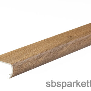 005990 - EGIBI - JAGERNDORF - SPC LÉPCSŐ PROFIL / STAIR PROFILE