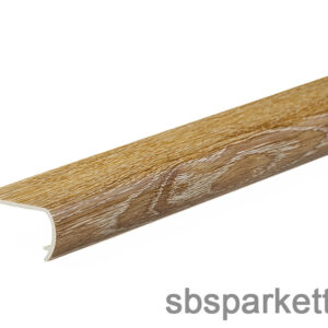 005990 - EGIBI - MONTREAL - SPC LÉPCSŐ PROFIL / STAIR PROFILE