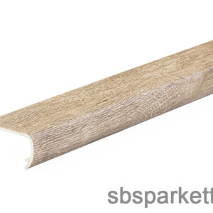 005990 - EGIBI - OTTAWA - SPC LÉPCSŐ PROFIL / STAIR PROFILE