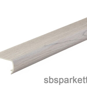 005990 - EGIBI - TORONTO - SPC LÉPCSŐ PROFIL / STAIR PROFILE