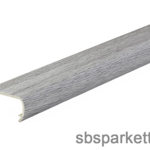 005990 - EGIBI - VANCOUVER - SPC LÉPCSŐ PROFIL / STAIR PROFILE