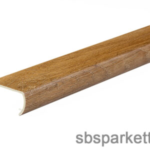 005990 - EGIBI - VICTORIA - SPC LÉPCSŐ PROFIL / STAIR PROFILE