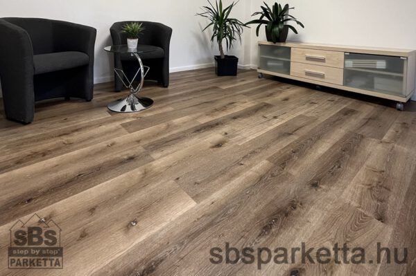 011490- EGIBI - Vízálló SPC padló - CLASSIC - Calgary - 5mm - Image 2