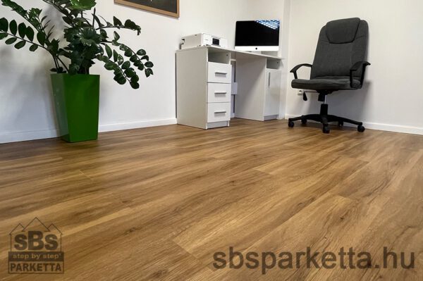 011490- EGIBI - Vízálló SPC padló - CLASSIC - HAMILTON - 5mm - Image 2