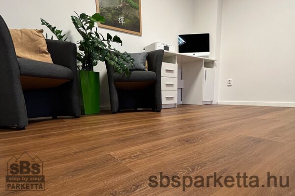 011490- EGIBI - Vízálló SPC padló - CLASSIC - KINGSTONE - 5mm - Image 2