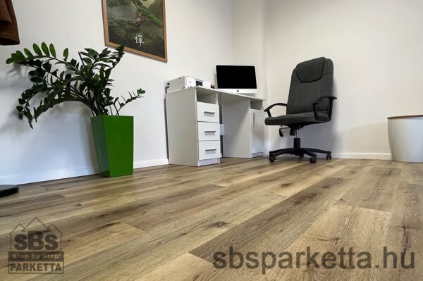 011490- EGIBI - Vízálló SPC padló - CLASSIC - MONTREAL - 5mm - Image 2