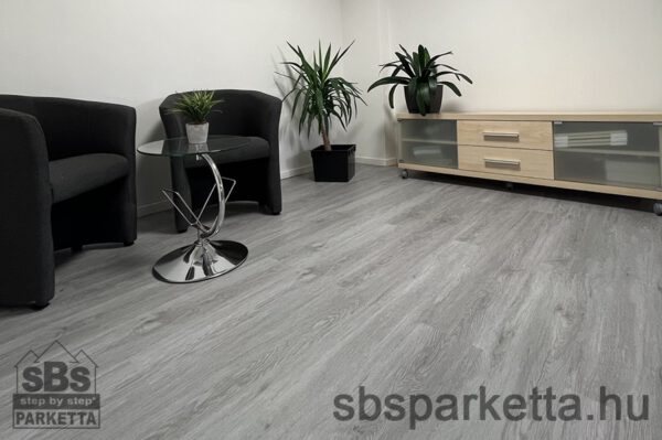 011490- EGIBI - Vízálló SPC padló - CLASSIC - VANCOUVER - 5mm - Image 2