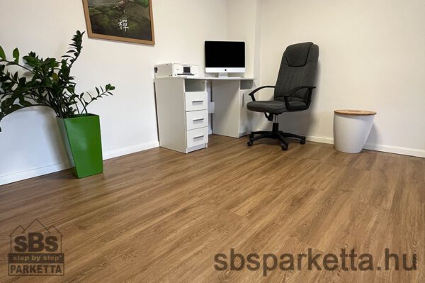 011490- EGIBI - Vízálló SPC padló - CLASSIC - VICTORIA - 5mm - Image 2