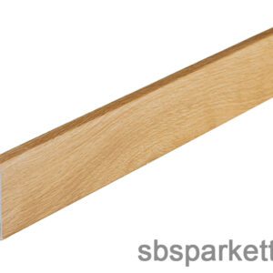 004990 - EGIBI - GOLDEN - SPC LÁBAZATI ELEM / SKIRTING