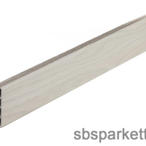 004990 - EGIBI - TORONTO - SPC LÁBAZATI ELEM / SKIRTING