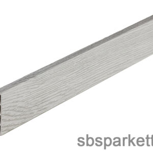 004990 - EGIBI - VANCOUVER - SPC LÁBAZATI ELEM / SKIRTING