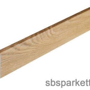 004990 - EGIBI - VICTORIA - SPC LÁBAZATI ELEM / SKIRTING