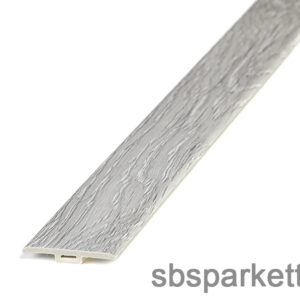 004990 - EGIBI - VANCOUVER - SPC BURKOLATVÁLTÓ - T- PROFIL / DEVIDER T-LINE PROFILE