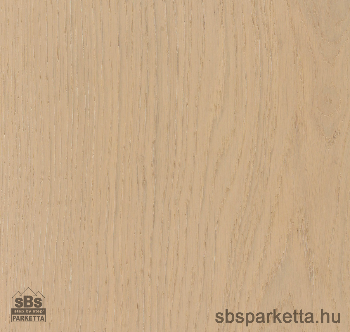 025990-FREVINI - MODERNO-Tölgy Character Olajozott - MULTI LAYER/TÖBBRÉTEGŰ - Kefélt Pácolt Szalagparketta – OZONE PLANK – M4V (2,38 m2/cs/6db)