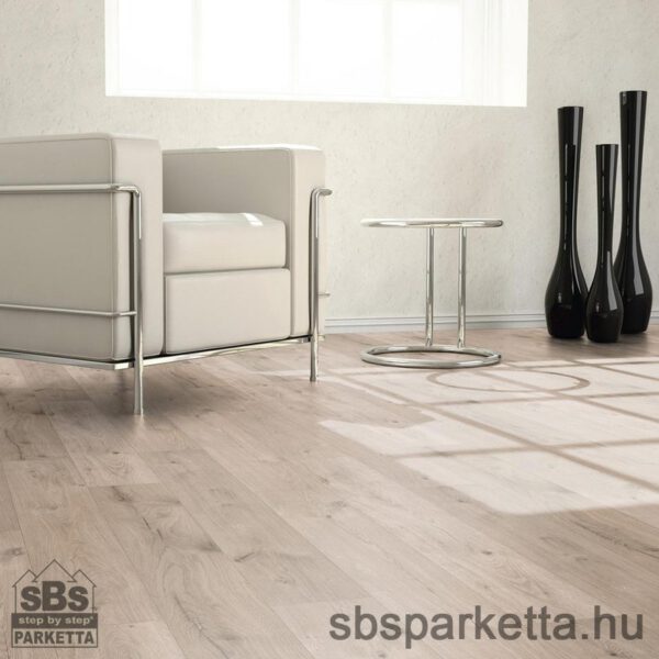 006290-KAINDL Laminált padló - CLASSIC TOUCH SZÉLES PANEL AQUA PRO SELECT - TÖLGY FERRARA CHILLWOND - K2144 - 7mm_AC5_4V - Image 3