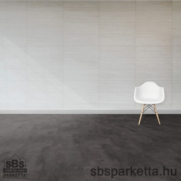 007590-KAINDL Laminált padló - NATURAL TOUCH AQUA PRO SELECT - CSEMPEMINTÁS - METAL RUSTY IRON - K4399 - 8mm_AC5_4V - Image 2