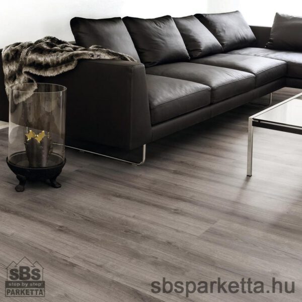 005990-KAINDL Laminált padló - NATURAL TOUCH SZÉLES PANEL - TÖLGY EVOKE CRACK - K4424 - 8mm_AC4/32_4V - Image 3