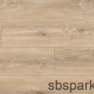 005990-KRONO ORIGINAL - laminált padló - TORTILLA CASHMERE TÖLGY - K469 - 8mm_AC4/32_4V - Atlantic 8