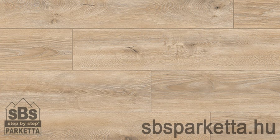 005990-KRONO ORIGINAL - laminált padló - TORTILLA CASHMERE TÖLGY - K469 - 8mm_AC4/32_4V - Atlantic 8