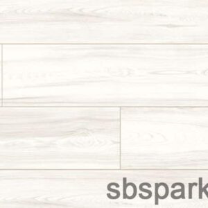 006990-KRONO ORIGINAL - laminált padló - VIRGIN SCANDI VÖRÖSFENYŐ - K475 - 10mm_AC5/33_4V - Atlantic 10