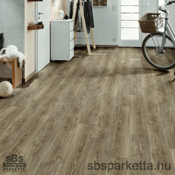 005290-KRONO ORIGINAL - laminált padló - TWILIGHT STERLING TÖLGY - K482 - 8mm_AC4/32_4V - Super Natural - Image 2