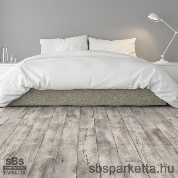 008890-KAINDL Laminált padló - NATURAL TOUCH AQUA PRO SUPREME - TÖLGY CABANA LAGOS - K5756 - 12mm_AC5/33_4V - Image 2